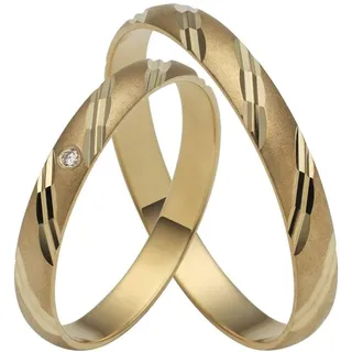 FIRETTI Eternal Bond RG91736A