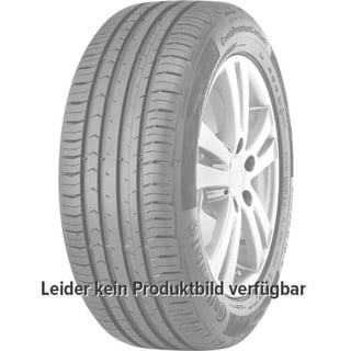 UltraGrip Performance 3 205/45 R16 83H