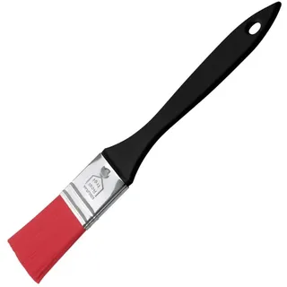 FMprofessional Backpinsel 35mm Antihaft