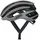 Airbreaker 52-58 cm race grey