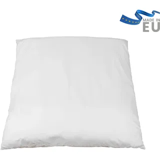 Beco Tencel 80 x 80 cm Beige