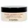 Poudre Universelle Libre Poudre Libre Fini Naturel 30 g