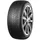 N'blue 4Season 2 245/45 R18 100Y XL