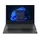 V15 15,6" AMD Ryzen 7 170 16 GB RAM 512 GB SSD Win 11 Pro Schwarz