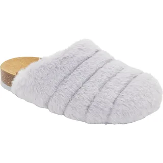 Scholl Maus Sandale, grau, 32 EU