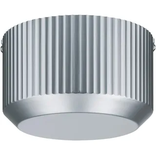 Paulmann Trafo Toroidail 230/12V 80VA LED-Netzteil