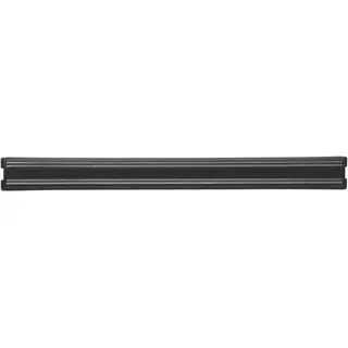 ZWILLING  Magnetleiste 45 cm, Kunststoff