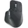MX Master 3S grau