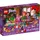 Friends Adventskalender 2020 41420