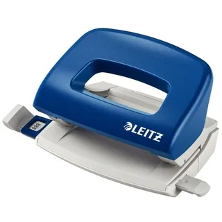 Leitz Locher NeXXt