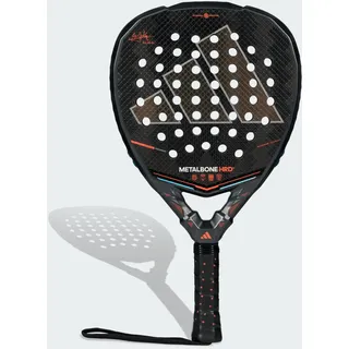 adidas Metalbone Hrd+ 2026 Padelschläger schwarz g
