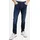 Fit Dunkelblau 32/32