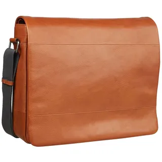 LEONHARD HEYDEN Leonhard Heyden, Handtasche, Umhängetasche Hamburg 7077