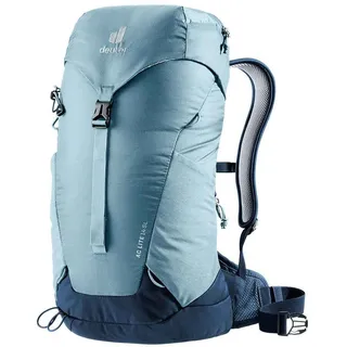 Deuter AC Lite 14 SL Rucksack - Lake / Ink - One Size