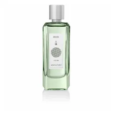 Bild von Dojou for Him Eau de Toilette 100 ml