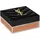 All Hours Hyper Blur Loose Powder 03 10 g