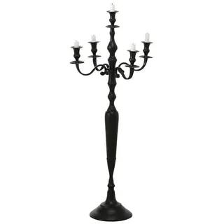 Boltze Kerzenleuchter VICTORIA