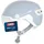 Hud-Y ACE S Damen blau 2024