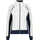 Damen Jacke WOMAN JACKET WITH DETACHABLE SLEEVES 30A2276-A001 44 Bianco 44