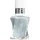Gel Couture 135 first view Farblack 14 ml