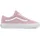 Old Skool Herren Rosa 38,5