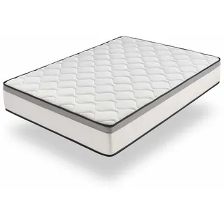 Moonia Premium Hotel Edition 180 x 200 cm H2