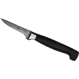 Zwilling Vier Sterne Gemüsemesser 7 cm