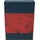 Tilia Eau de Parfum 100 ml