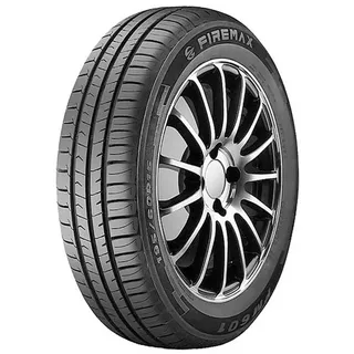 Firemax 225/45 ZR17 94W Fm601