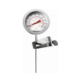 Bartscher Thermometer, 292046