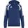 Sweatjacke Herren Blue/White XS