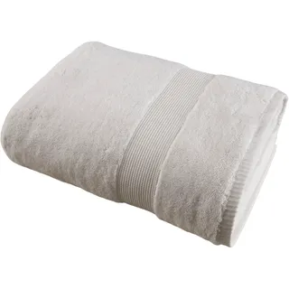 Egeria Duschtuch "Pure" 90x150 cm, ivory