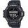 G-SHOCK GPS Digital Resin 53 mm GBD-H2000-1AER
