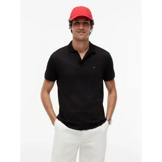 Tommy Hilfiger Liquid Essential schwarz S