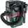 AS 18 L PC Compact