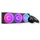 Kraken Plus 360 RGB