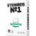 Classic No.1 A4 80 g/m2 500 Blatt