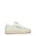 Club C 85 Vintage Damen Chalk/Alabaster/Glen Green 42