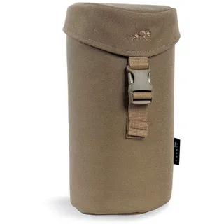 Tasmanian Tiger Bottle Holder 1L coyote