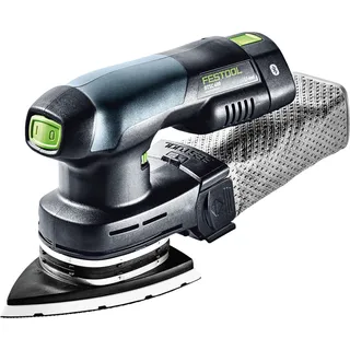 Festool DTSC 400 3,0 I-Plus