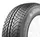 Winter-Max U1 185/70 R14 88T XL