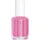 Nagellack