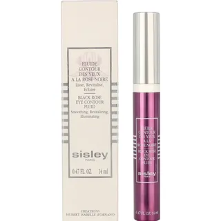 Sisley Black Rose Eye Contour Fluid 14 ml