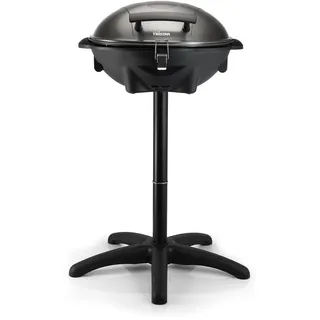 Tristar BQ-2816 Standgrill