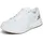 Golfschuh Arch Leder entspannte Passform wasserdicht