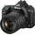 D780 mit Objektiv AF-S 24-120mm 4.0G ED VR (VBA560K001)