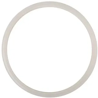 Tefal Dichtungsring 220mm X9010101