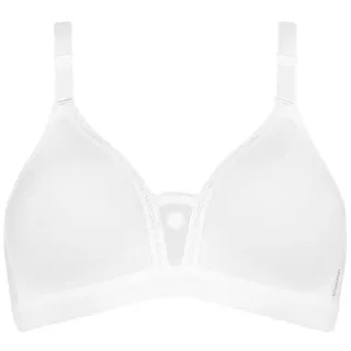 Triumph Triaction Trophy N