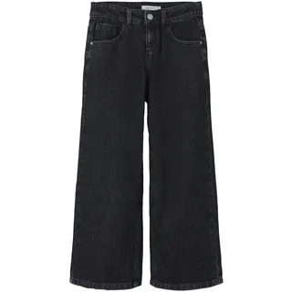 NAME IT Jeans Wide Fit