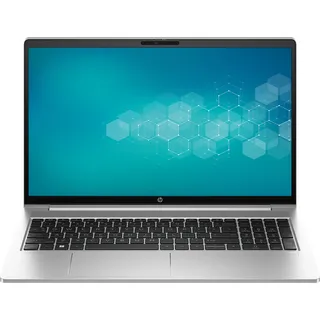 ProBook 450 G10 Intel Core i7-1355U 16 GB RAM 512 GB SSD 854L9ES